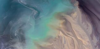 Co jest bardziej oszczędne wanna czy prysznic?