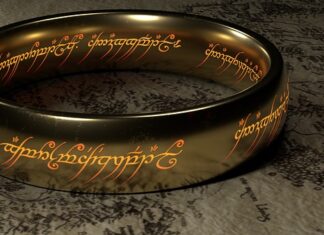 Kiedy 2 sezon Pierścieni Władzy? Kiedy 2 sezon Pierścieni Władzy?