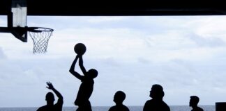 Co symbolizuje pierścień?