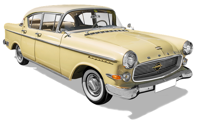 Ile kosztuje dorobienie klucza z pilotem do samochodu? Ile kosztuje dorobienie klucza z pilotem do samochodu?