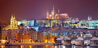 Jakie pędzle do malowania farbami akrylowymi?