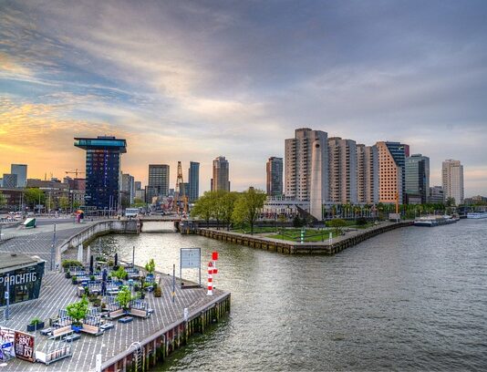 Kto jest mężem Galadrieli? Kto jest mężem Galadrieli?