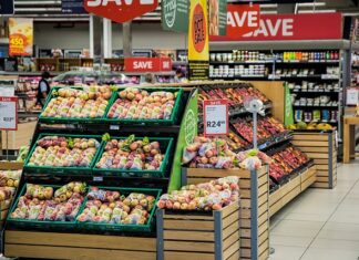 Na co zwrócić uwagę przy zakupie piły formatowej?