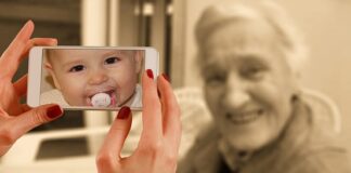 Jaka jest różnica między piła a pilarka?