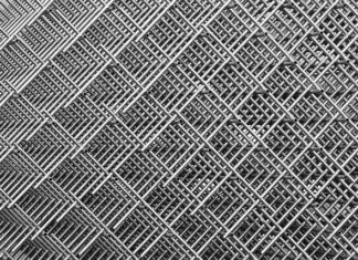 Na jaką głębokość zakopać rurę od wody? Na jaką głębokość zakopać rurę od wody?