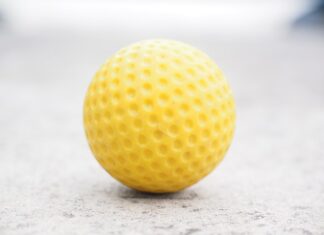 Jaka prowadnica do pilarki Parkside? Jaka prowadnica do pilarki Parkside?