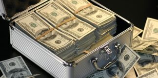 Jak oszczędzać wodę w kranie?