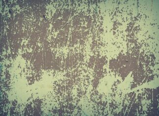 Czy można ciąć aluminium szlifierka kątowa?