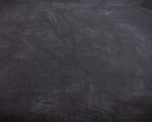 Ile razy dziennie trzeba doić kozę?