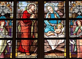 Jak zamontować kratkę na pnącza? Jak zamontować kratkę na pnącza?