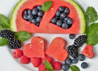 Jak usunąć kamień z filtra?