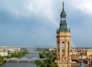 Co to jest pilara? Co to jest pilara?