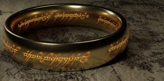 Czy wymiana pierścieni coś da?