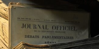 Czy legalne jest posiadanie łuski?