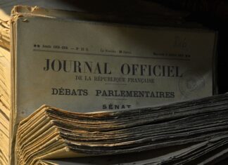 Czy legalne jest posiadanie łuski?