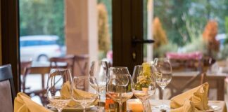 Jak przywrócić ustawienia fabryczne pilota?