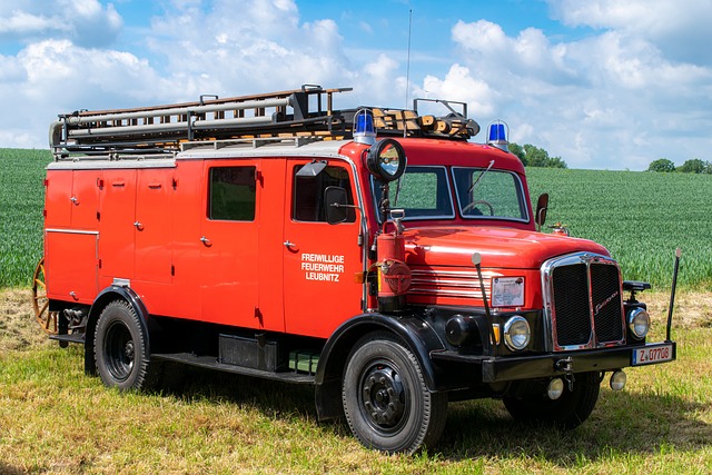 Skąd nazwa peszel? Skąd nazwa peszel?