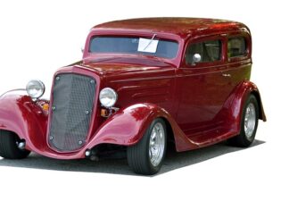 Czy będzie Ród smoka sezon 2?