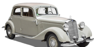 Jak włączyć DVD bez pilota?