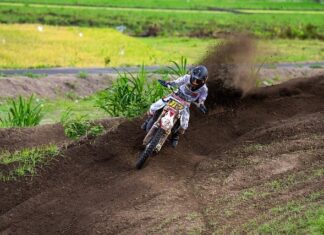 Kto jest właścicielem Husqvarna?