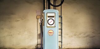 Czy do pompy ciepła jest potrzebny komin?