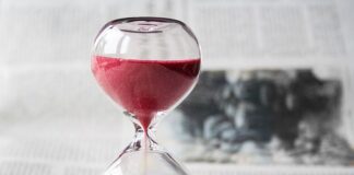 Jaka ilość zębów w tarczy do drewna?