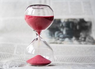 Jaka ilość zębów w tarczy do drewna? Jaka ilość zębów w tarczy do drewna?