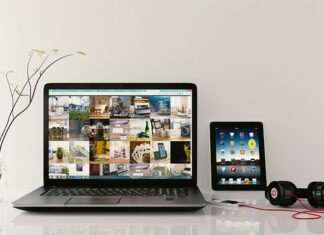 Jaki zestaw pędzli do makijażu kupić? Jaki zestaw pędzli do makijażu kupić?