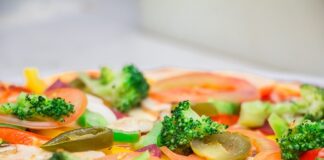 Czy dodatek węglowy przysługuje na kominek opalany drewnem?