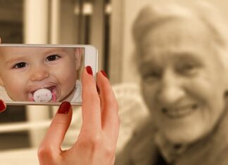 Jaka jest różnica między kominkiem a kozą? Jaka jest różnica między kominkiem a kozą?