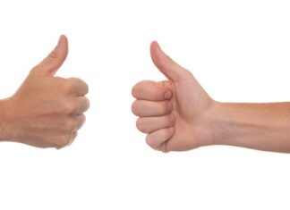 Czy trzeba mieć pozwolenie na pergolę?