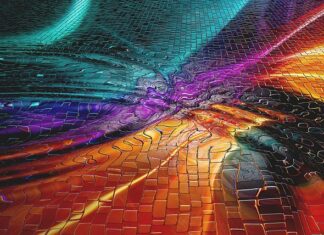 Czy piankę montażową można Szpachlować?