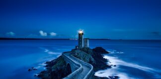 Czy istnieje element neutralny?