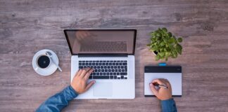 W którym miejscu zamontować napęd do bramy przesuwnej?