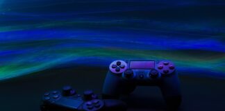 Jak podłączyć kontroler do ledów?