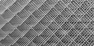 Jakie rury do pieca kozy?