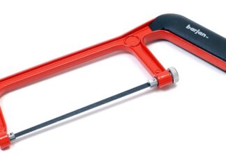 Jaki brzeszczot do płyt meblowych? Jaki brzeszczot do płyt meblowych?