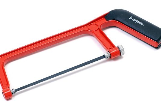 Jaki brzeszczot do płyt meblowych? Jaki brzeszczot do płyt meblowych?