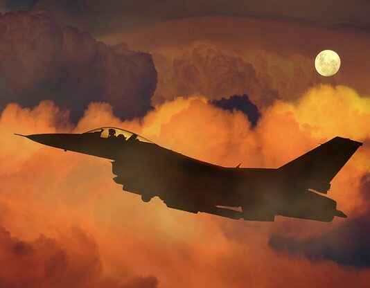 Jak działa pilot do lampy solarnej?