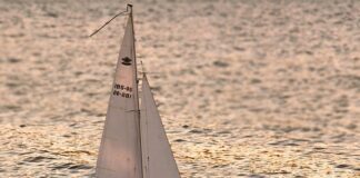 Jak zrobić sterowanie oświetleniem w pokoju?