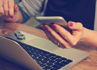 Czy telefon może być pilotem? Czy telefon może być pilotem?