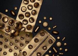 Jak wymiana uszczelki wylewki baterii kuchennej?