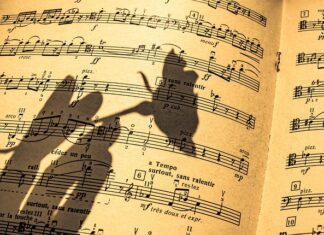 Co symbolizuje klucz w Biblii?