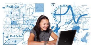 Jakie są średnice peszli?