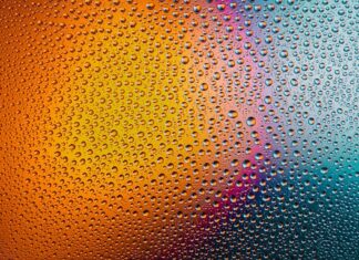 Czy można myć pędzle płynem do naczyń?