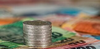 Jaki jest koszt dorobienia pilota do bramy?