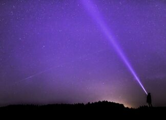 Co może zakłócać sygnał pilota do bramy?