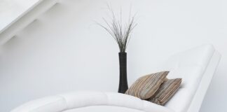 Jaka najlepsza tapicerka?