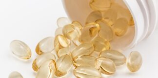 Ile kosztuje obicie kanapy nowym materiałem?