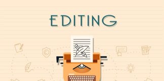 Jak skopiować sygnał pilota?